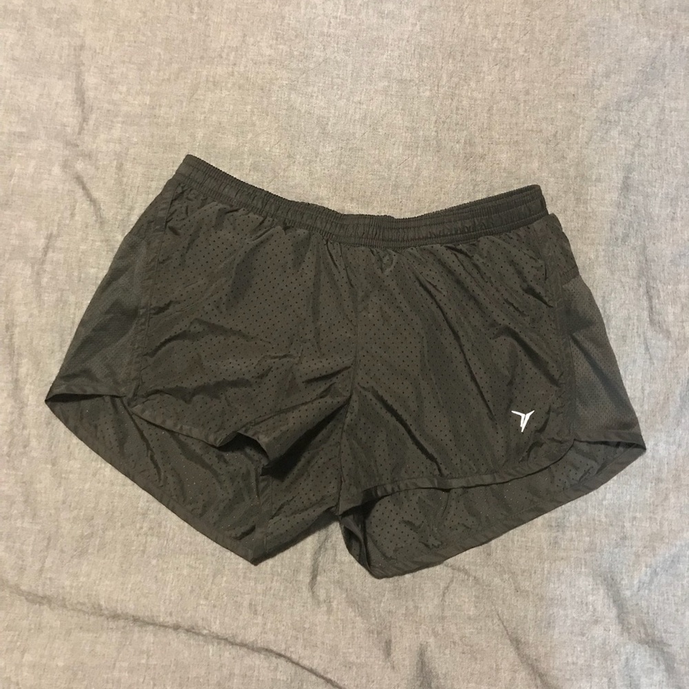 Old navy shorts